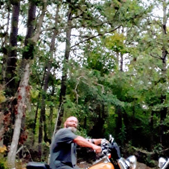williamboone915